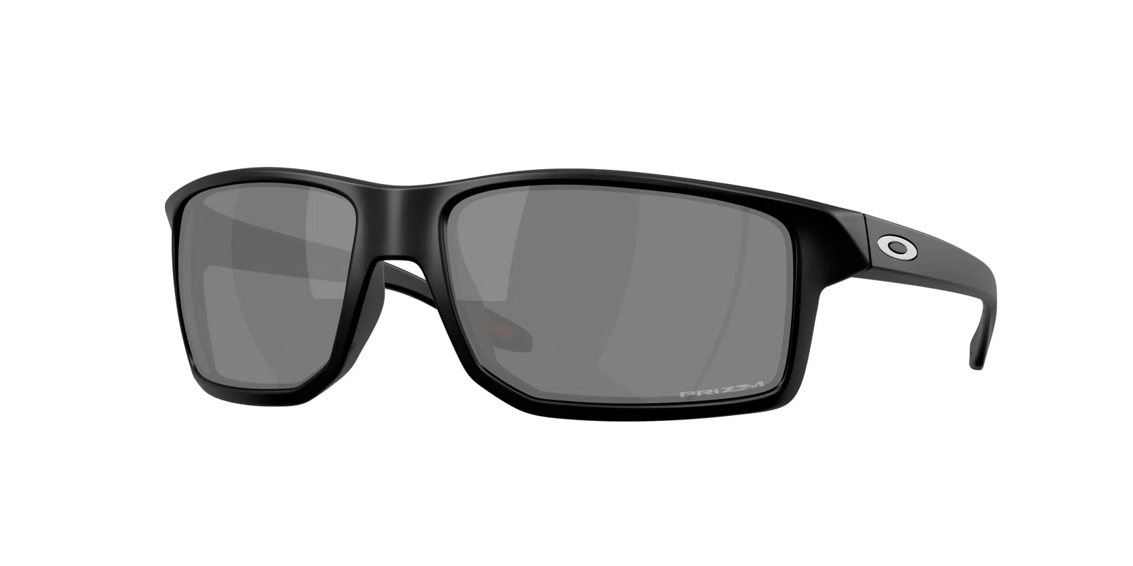 Oakley Gibston Xl 9470 Sunglasses - view 3